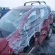 5GAEVBKW0RJ127439 2024 Buick Enclave Premium Awd auction photo thumbnail 20