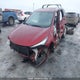 5GAEVBKW0RJ127439 2024 Buick Enclave Premium Awd auction photo thumbnail 2