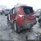 5GAEVBKW0RJ127439 2024 Buick Enclave Premium Awd auction photo thumbnail 3