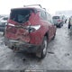 5GAEVBKW0RJ127439 2024 Buick Enclave Premium Awd auction photo thumbnail 4