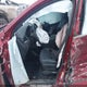 5GAEVBKW0RJ127439 2024 Buick Enclave Premium Awd auction photo thumbnail 5