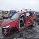 5GAEVBKW0RJ127439 2024 Buick Enclave Premium Awd auction photo thumbnail 6
