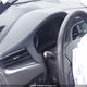 5GAEVBKW0RJ127439 2024 Buick Enclave Premium Awd auction photo thumbnail 7