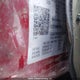 5GAEVBKW0RJ127439 2024 Buick Enclave Premium Awd auction photo thumbnail 9