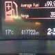 2HGFB2F57FH010050 2015 Honda Civic Ex auction photo thumbnail 15