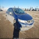 2HGFB2F57FH010050 2015 Honda Civic Ex auction photo thumbnail 1