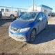 2HGFB2F57FH010050 2015 Honda Civic Ex auction photo thumbnail 2