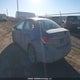 2HGFB2F57FH010050 2015 Honda Civic Ex auction photo thumbnail 3