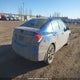 2HGFB2F57FH010050 2015 Honda Civic Ex auction photo thumbnail 4