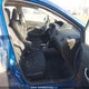 2HGFB2F57FH010050 2015 Honda Civic Ex auction photo thumbnail 5