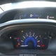 2HGFB2F57FH010050 2015 Honda Civic Ex auction photo thumbnail 7