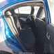 2HGFB2F57FH010050 2015 Honda Civic Ex auction photo thumbnail 8