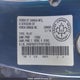 2HGFB2F57FH010050 2015 Honda Civic Ex auction photo thumbnail 9