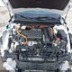 2HKRS6H74TH212722 2026 Honda Cr-V Exl auction photo thumbnail 10