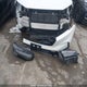 2HKRS6H74TH212722 2026 Honda Cr-V Exl auction photo thumbnail 12