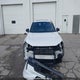 2HKRS6H74TH212722 2026 Honda Cr-V Exl auction photo thumbnail 13