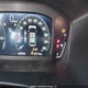 2HKRS6H74TH212722 2026 Honda Cr-V Exl auction photo thumbnail 16