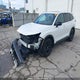 2HKRS6H74TH212722 2026 Honda Cr-V Exl auction photo thumbnail 2