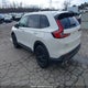 2HKRS6H74TH212722 2026 Honda Cr-V Exl auction photo thumbnail 3