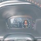 2HKRS6H74TH212722 2026 Honda Cr-V Exl auction photo thumbnail 7