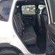 2HKRS6H74TH212722 2026 Honda Cr-V Exl auction photo thumbnail 8