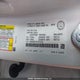 2HKRS6H74TH212722 2026 Honda Cr-V Exl auction photo thumbnail 9