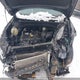 KM8J3CA49GU064602 2016 Hyundai Tucson Premium auction photo thumbnail 10
