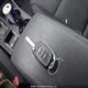 KM8J3CA49GU064602 2016 Hyundai Tucson Premium auction photo thumbnail 11
