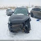 KM8J3CA49GU064602 2016 Hyundai Tucson Premium auction photo thumbnail 13