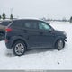 KM8J3CA49GU064602 2016 Hyundai Tucson Premium auction photo thumbnail 14