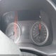KM8J3CA49GU064602 2016 Hyundai Tucson Premium auction photo thumbnail 16