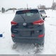 KM8J3CA49GU064602 2016 Hyundai Tucson Premium auction photo thumbnail 17