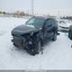 KM8J3CA49GU064602 2016 Hyundai Tucson Premium auction photo thumbnail 2