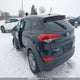 KM8J3CA49GU064602 2016 Hyundai Tucson Premium auction photo thumbnail 3