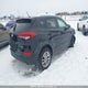 KM8J3CA49GU064602 2016 Hyundai Tucson Premium auction photo thumbnail 4
