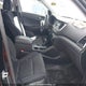 KM8J3CA49GU064602 2016 Hyundai Tucson Premium auction photo thumbnail 5