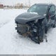 KM8J3CA49GU064602 2016 Hyundai Tucson Premium auction photo thumbnail 6