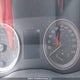 KM8J3CA49GU064602 2016 Hyundai Tucson Premium auction photo thumbnail 7