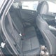 KM8J3CA49GU064602 2016 Hyundai Tucson Premium auction photo thumbnail 8
