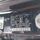 KM8J3CA49GU064602 2016 Hyundai Tucson Premium auction photo thumbnail 9