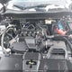 2HKRS4H25RH118835 2024 Honda Cr-V Lx-B auction photo thumbnail 10
