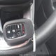 2HKRS4H25RH118835 2024 Honda Cr-V Lx-B auction photo thumbnail 11
