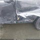2HKRS4H25RH118835 2024 Honda Cr-V Lx-B auction photo thumbnail 12