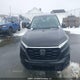 2HKRS4H25RH118835 2024 Honda Cr-V Lx-B auction photo thumbnail 13