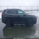 2HKRS4H25RH118835 2024 Honda Cr-V Lx-B auction photo thumbnail 14