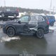 2HKRS4H25RH118835 2024 Honda Cr-V Lx-B auction photo thumbnail 15