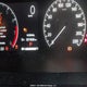 2HKRS4H25RH118835 2024 Honda Cr-V Lx-B auction photo thumbnail 16