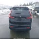 2HKRS4H25RH118835 2024 Honda Cr-V Lx-B auction photo thumbnail 17