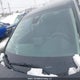 2HKRS4H25RH118835 2024 Honda Cr-V Lx-B auction photo thumbnail 18