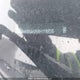 2HKRS4H25RH118835 2024 Honda Cr-V Lx-B auction photo thumbnail 19